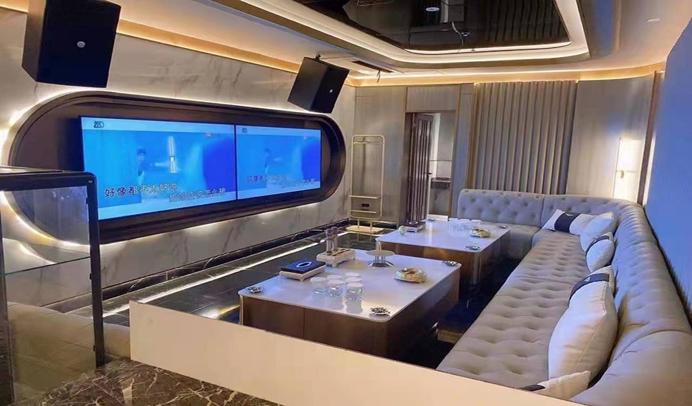 唐山金鼎会所高薪聘高端商务模特-多场所自