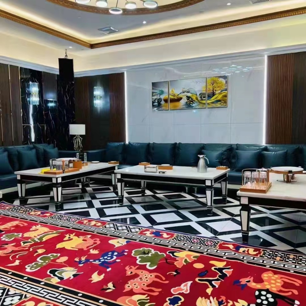 无锡新音悦娱乐会所高薪直聘礼仪模特 日结