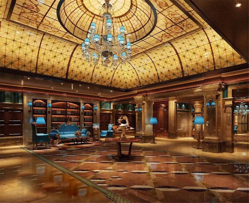 深圳阳光国际KTV高薪日结急聘商务模特，