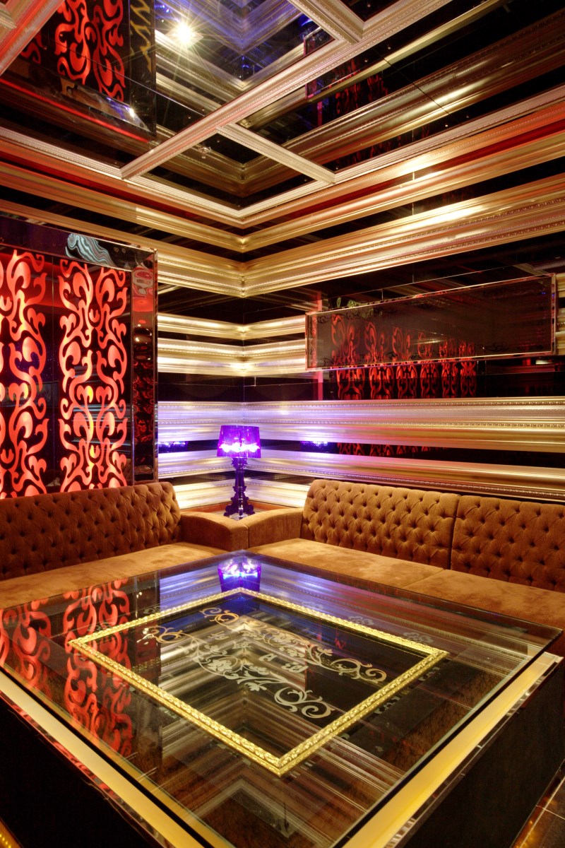 南京高淳东方魅力商务会所直聘礼仪 报销机