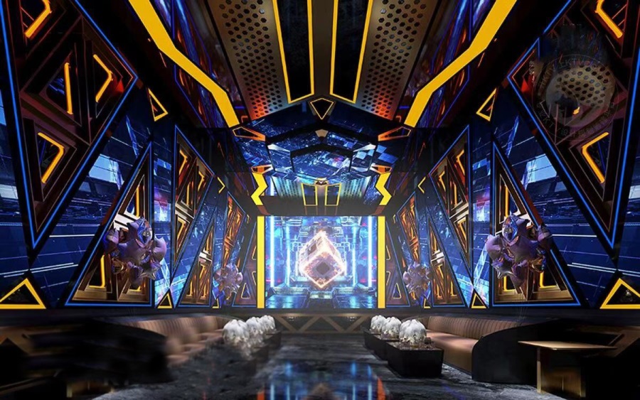 南京商务夜场高薪聘佳丽 日结薪资无任务 