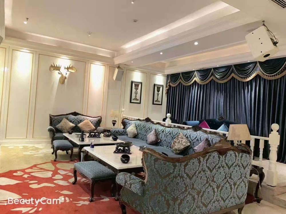 绍兴KTV高薪招兼职模特，日结保底/无任务随时离职！