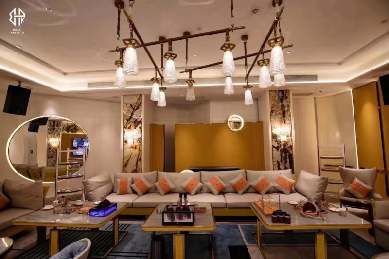 南京KTV高薪日结模特Ⅴ诚聘，不定期参与高端名流会