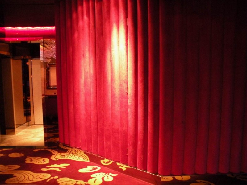 福州黄金甲KTV高薪诚聘 夜场精英首选平台