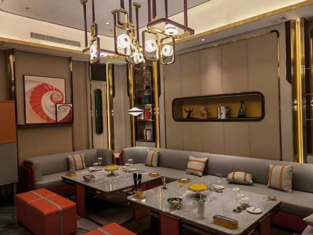 金华高端夜场高薪聘模特/演员 正规资质/安全保障/长期发展