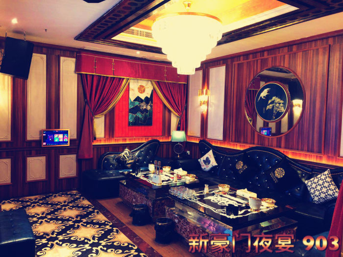 广州18号商务KTV高薪聘商务模特！日薪优渥，生意火爆，无需穿工装，速来！