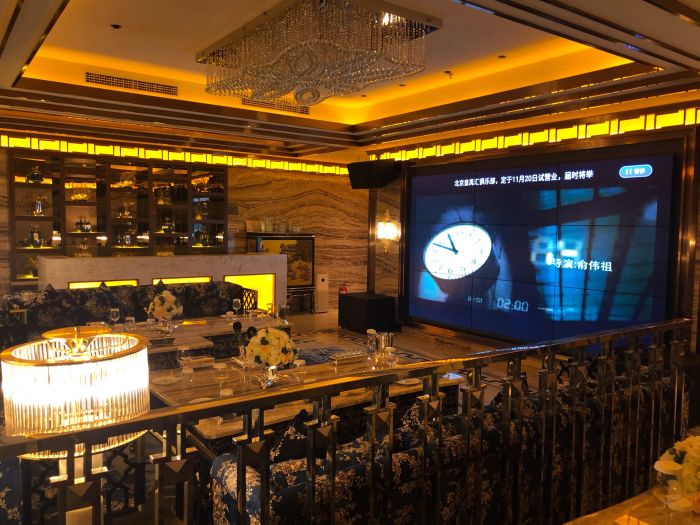 襄樊高端夜总会直聘模特 专职团队稳岗保障上岗