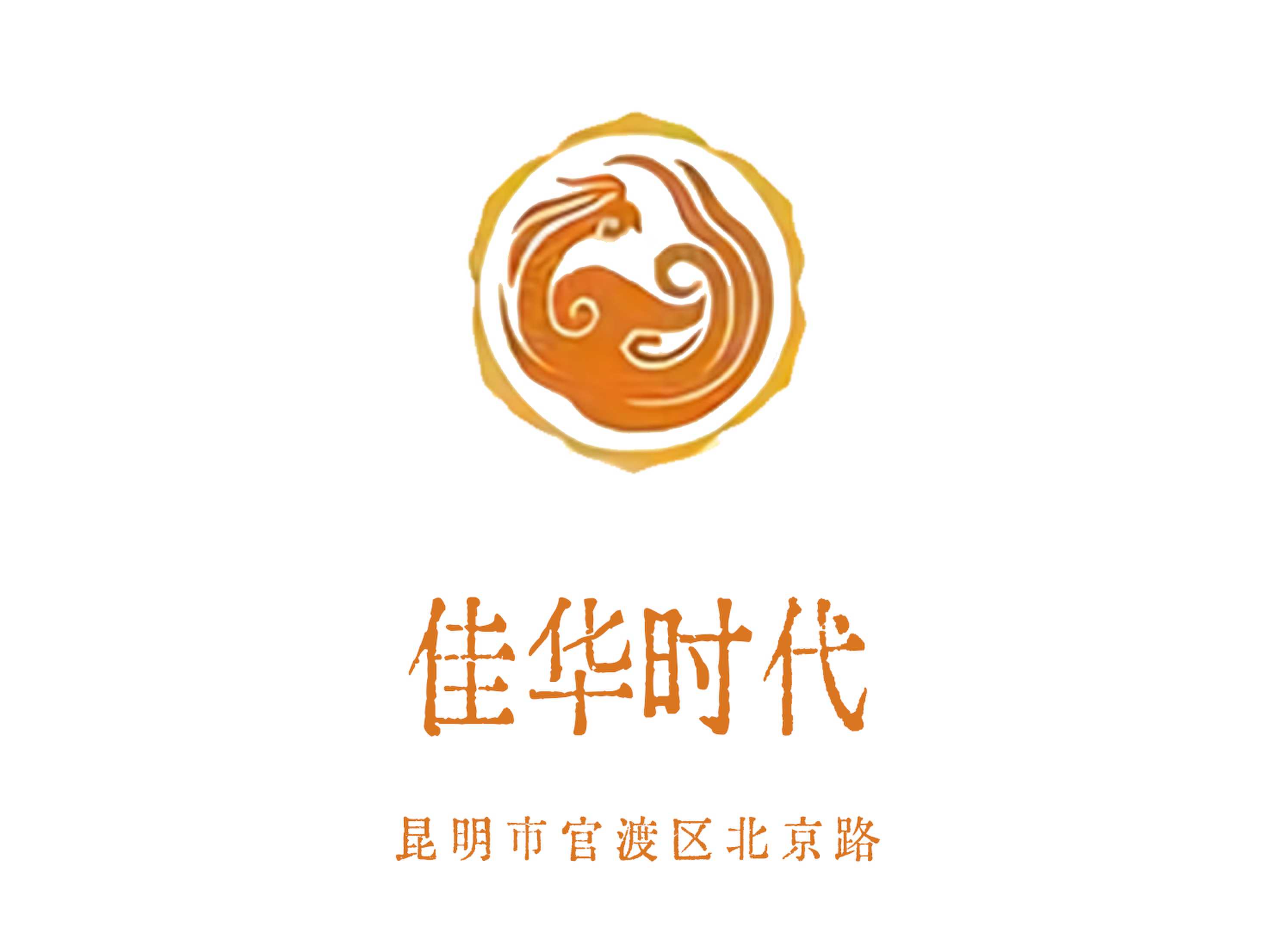 宜春KTV高薪直聘夜场领队，当天入职包住