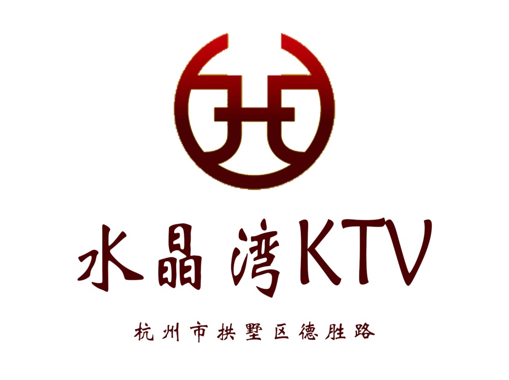 杭州高端商务平台诚聘模特-绿色正规休闲会