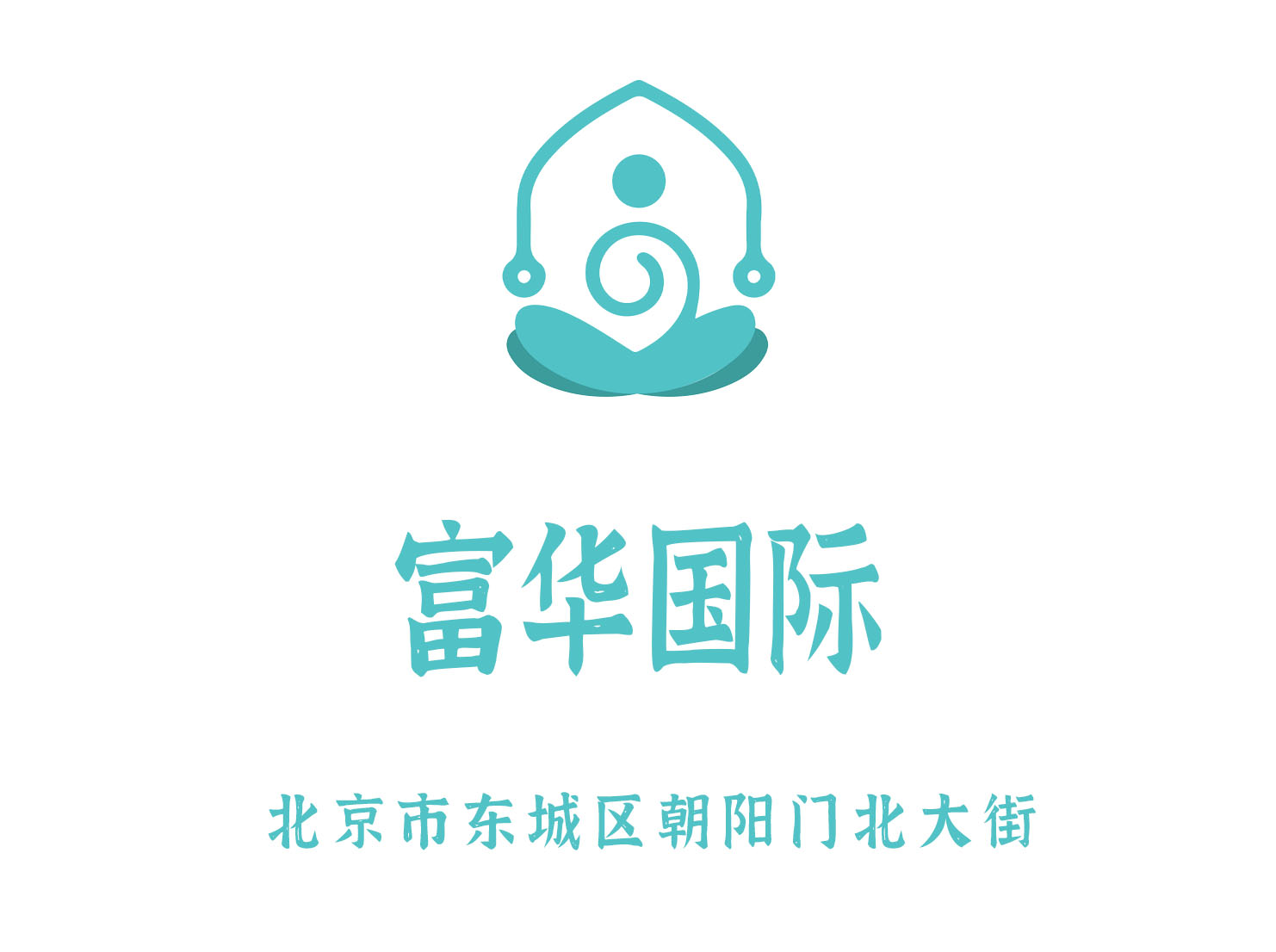杭州皇家永利KTV高薪聘模特，日结薪资，