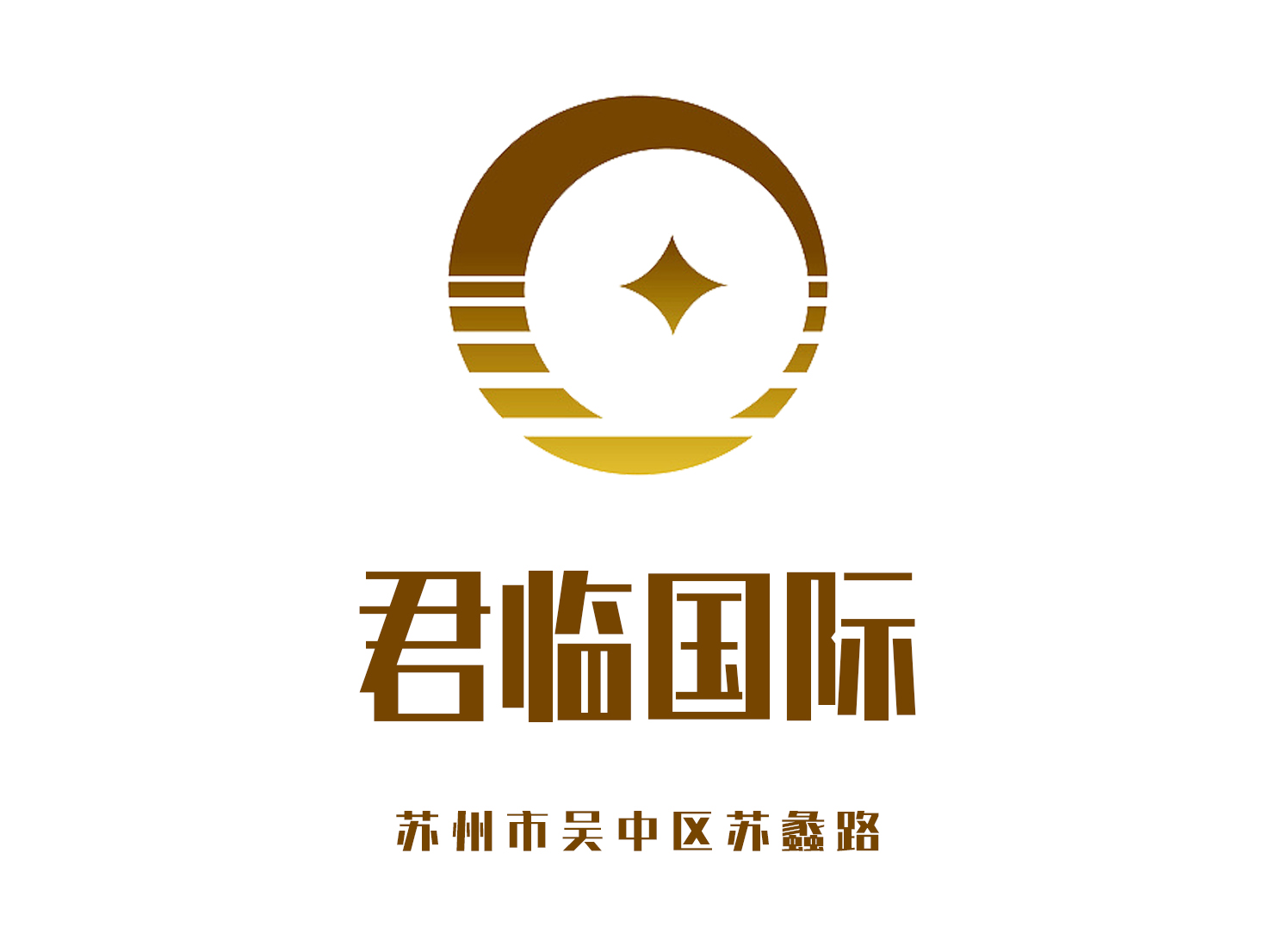 泰安高端商务酒吧高薪聘女模 客源优质待遇