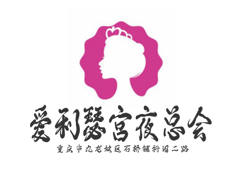 <h2>上海Californ