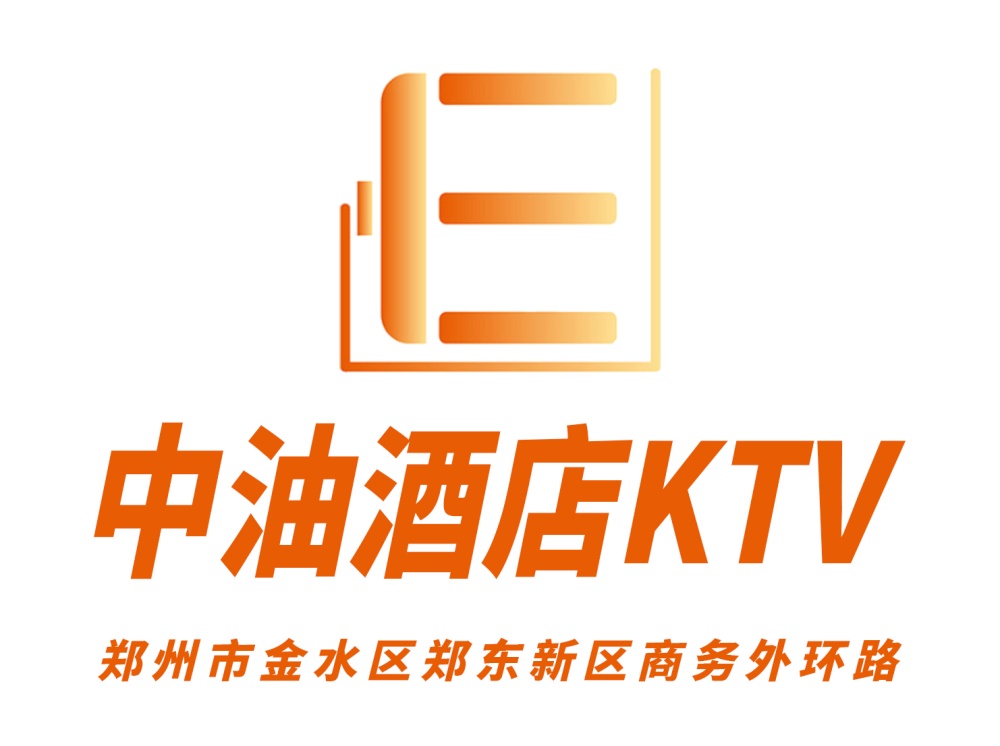 荆州高端商务夜场诚聘精英模特/礼仪，高薪