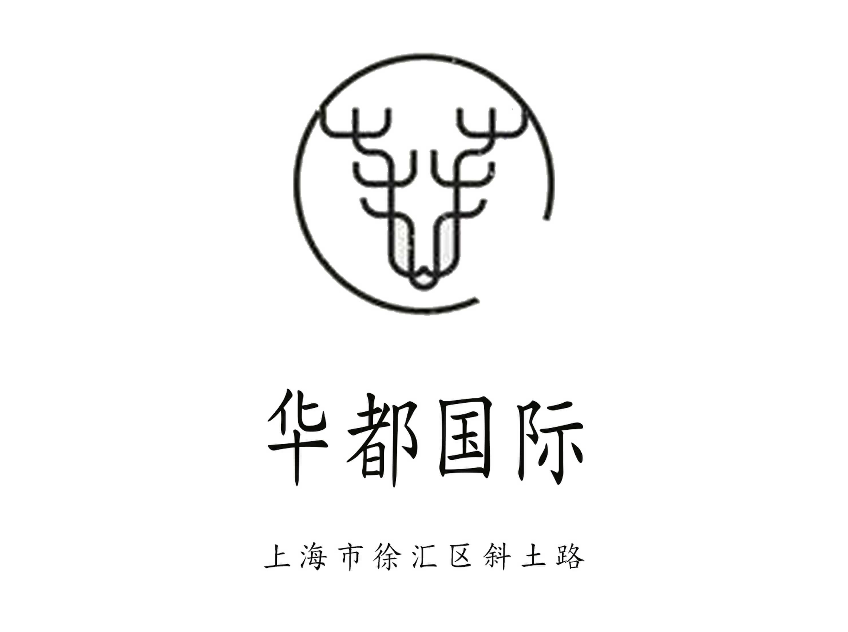 广州金钻国际会所KTV高薪诚聘高端商务模