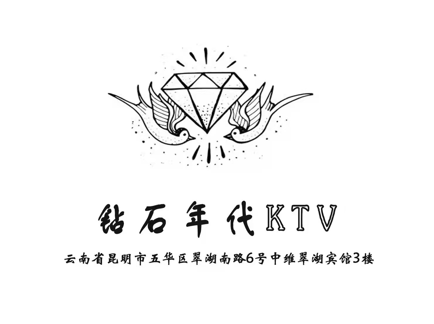 金华高端商务公关招聘-合规稳健就业保障