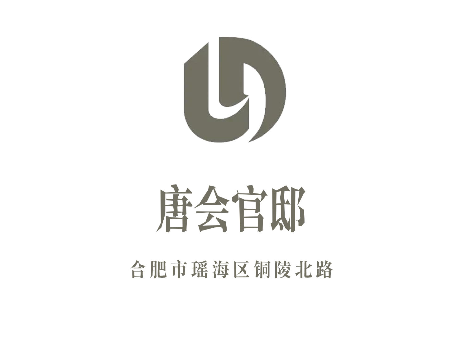 厦门湖光月色会所2025招聘佳丽-正规稳
