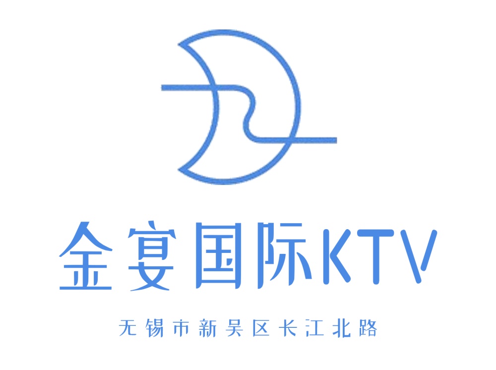 广州高端夜场模特招聘 日薪22分起 报销