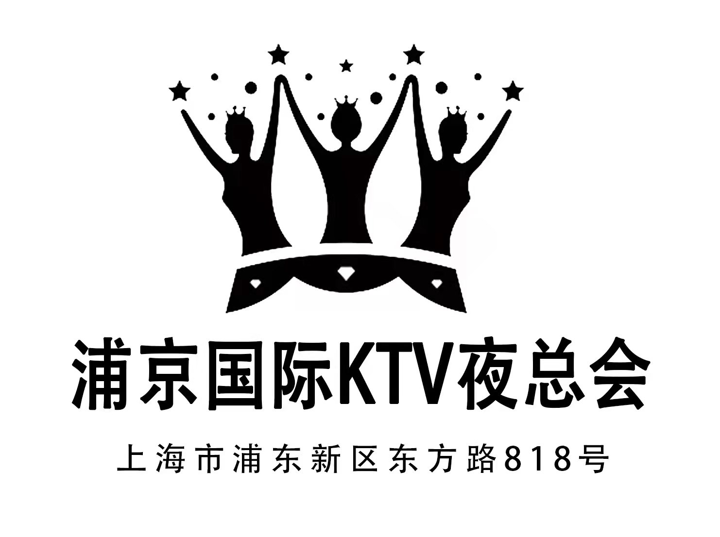 上海高端商务礼仪招聘 日结高薪 零费用 