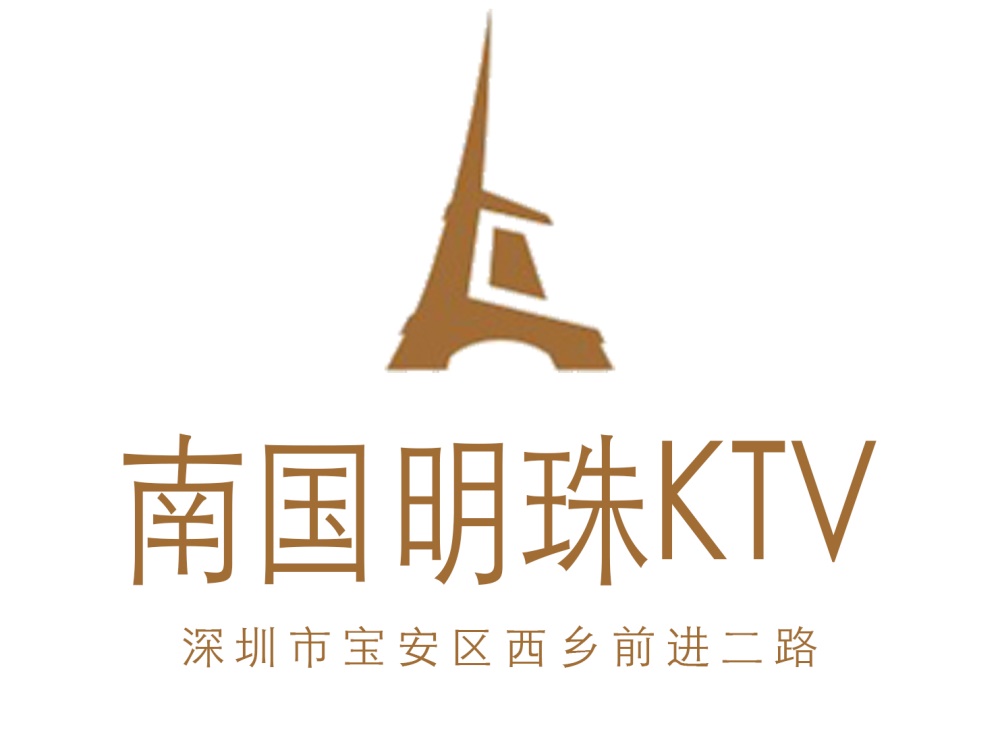 上海青浦夜场诚聘团队经理，高薪日结包住宿