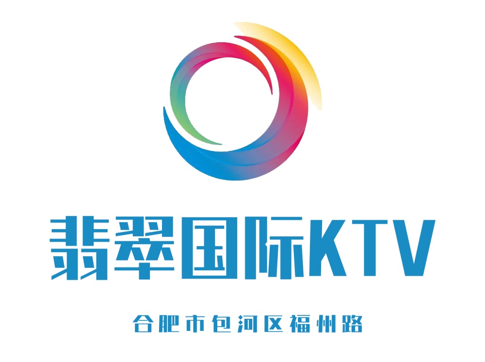 2025杭州高薪聘模特/礼仪 专车接送 