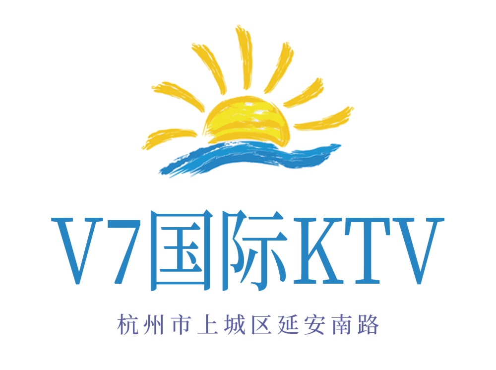 西安KTV高薪诚聘公主日结 免押金无任何