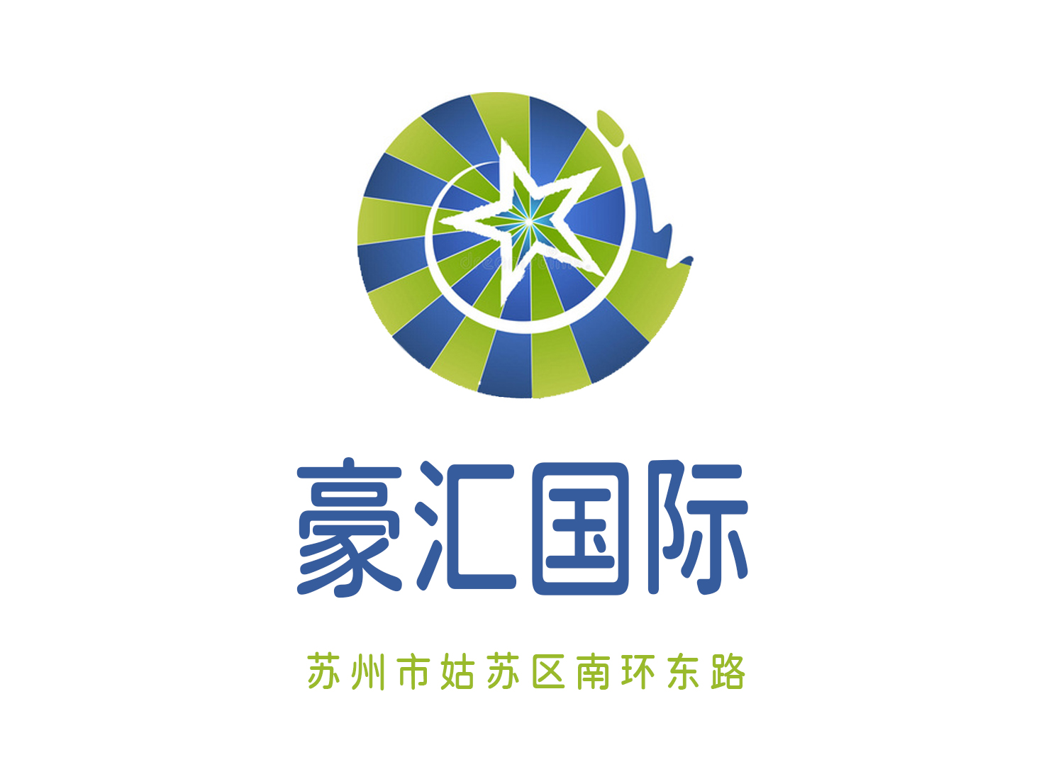南京夜场高薪急聘！有无经验均可，日结薪资