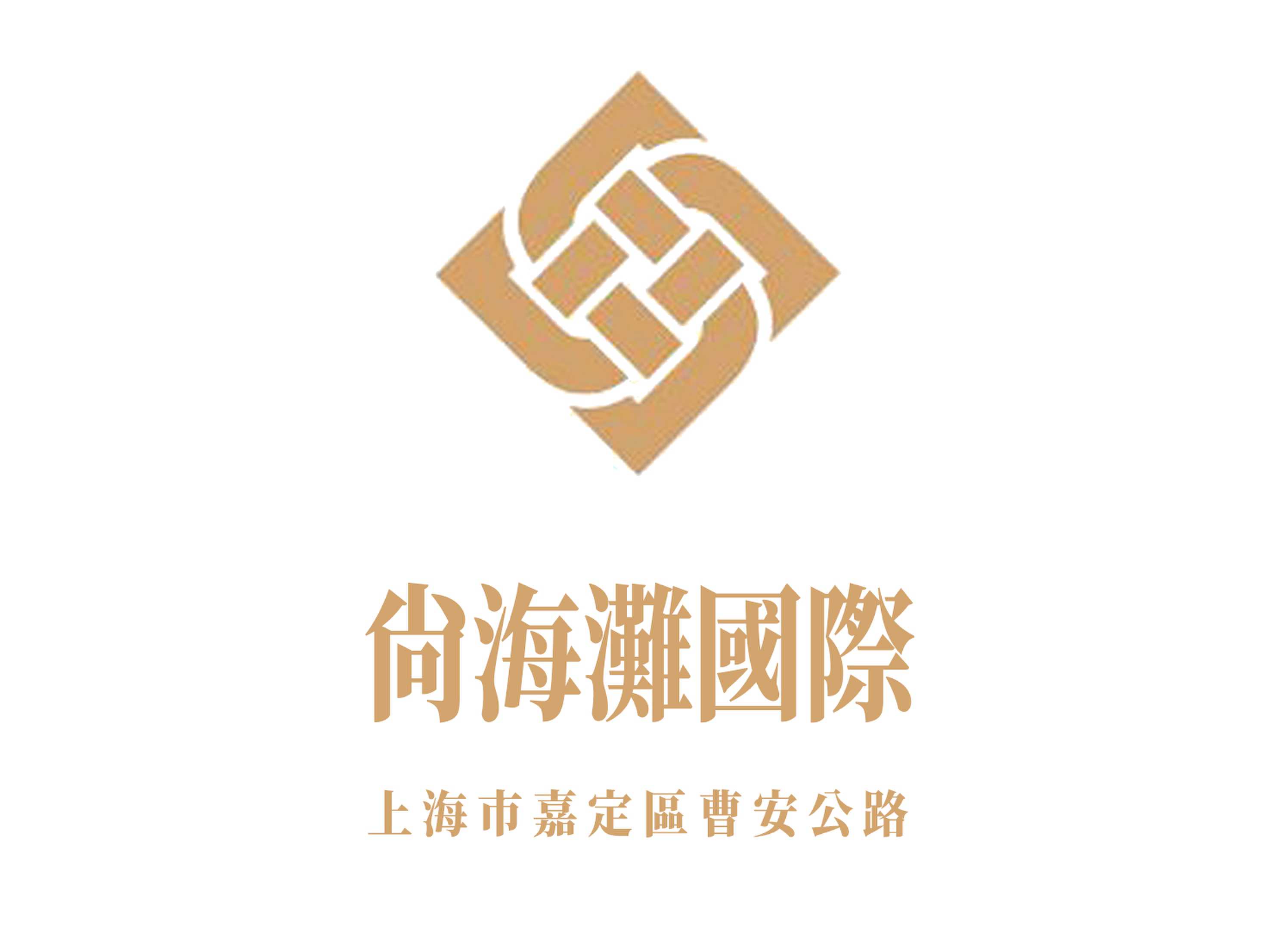 广州商务KTV高薪急聘女模 无需经验日结