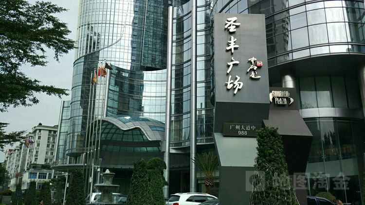 九江酒店诚聘酒水促销员 日结薪资+交通补贴 出行无忧