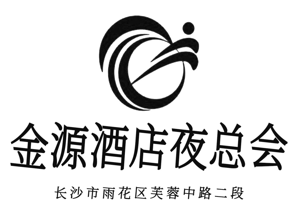 合肥夜场高薪公关招募中！日结薪资高门槛低