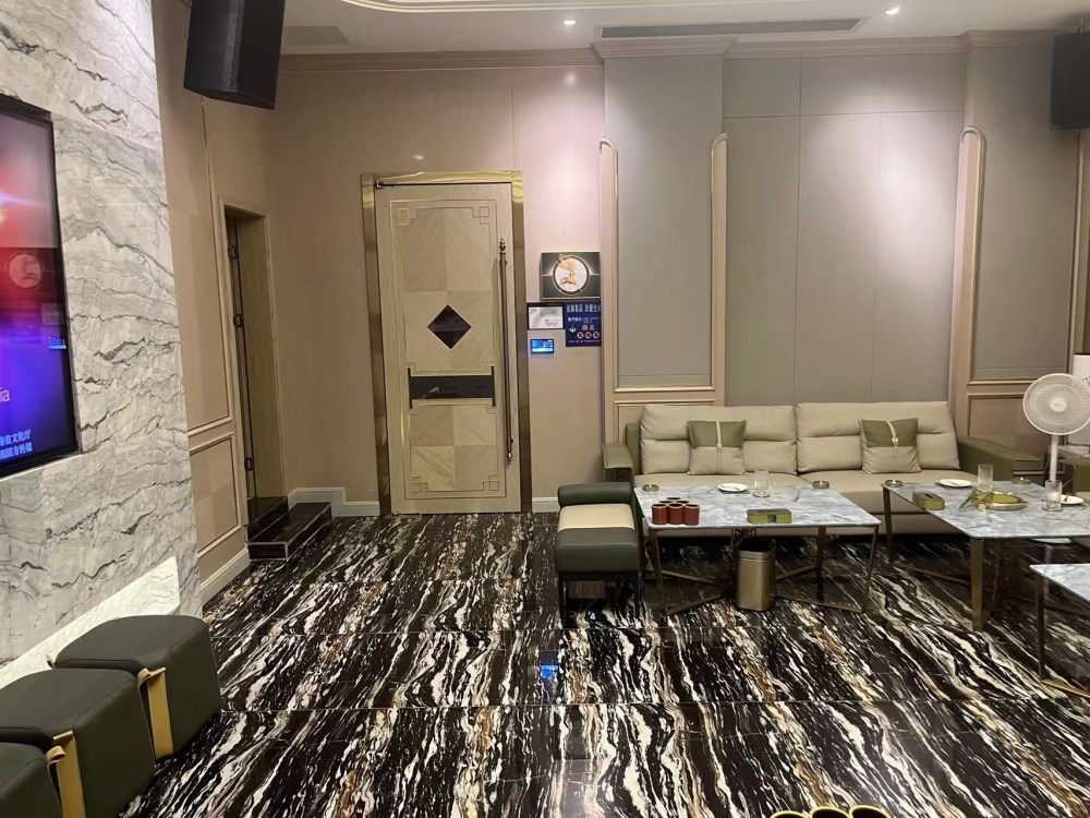 长春金麒麟高端会所直聘佳丽-正规商务平台