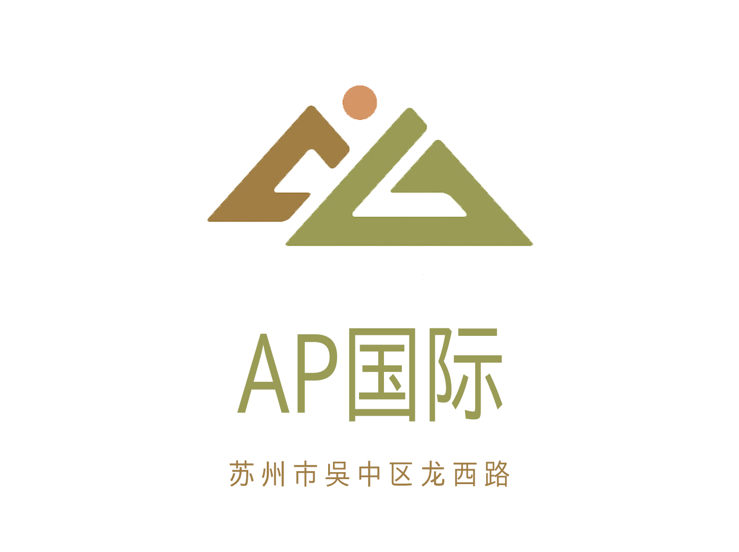 杭州建德皇爵一号KTV高薪聘模特，便装上