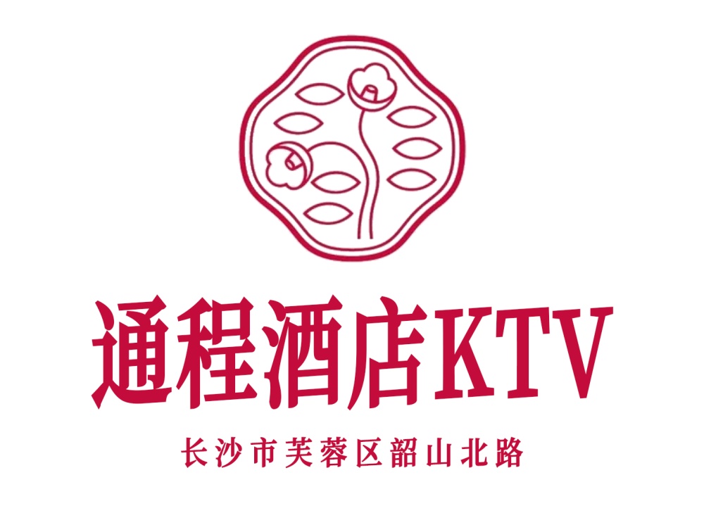 淮安酒吧高薪诚聘夜班服务员！无业绩压力+