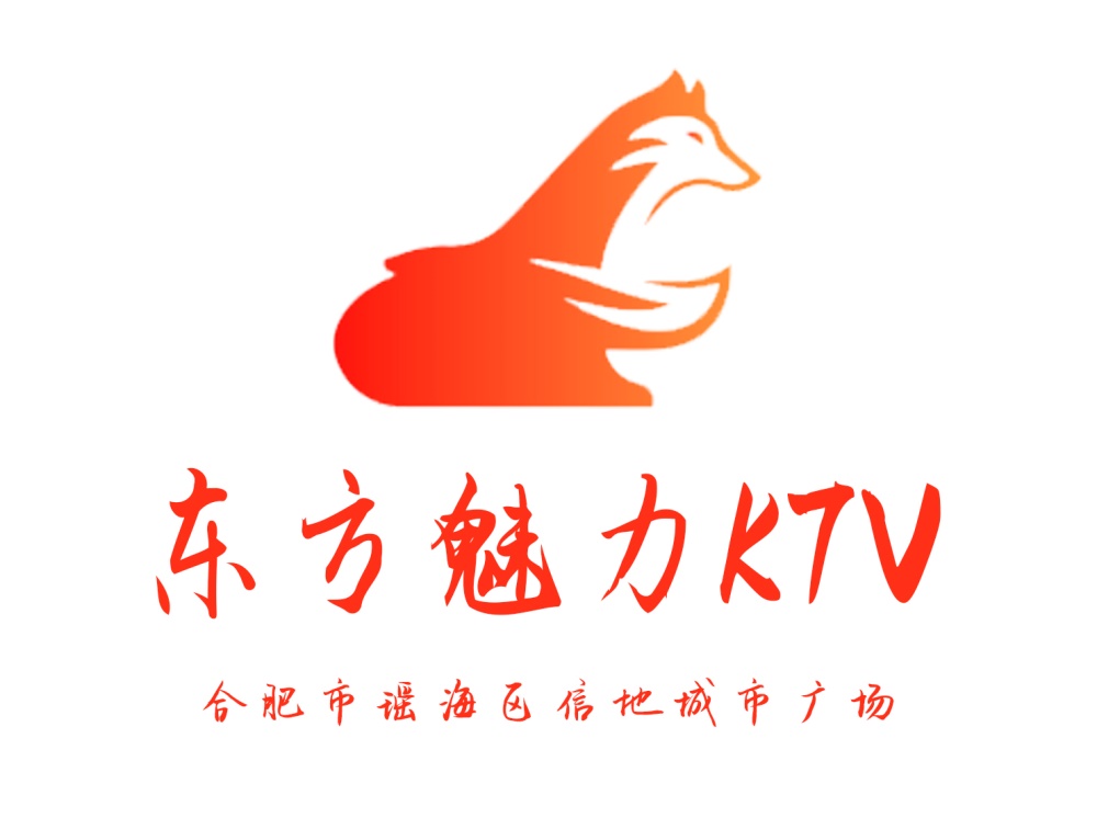 成都拉菲会所高薪聘佳丽-专业培训/生意火