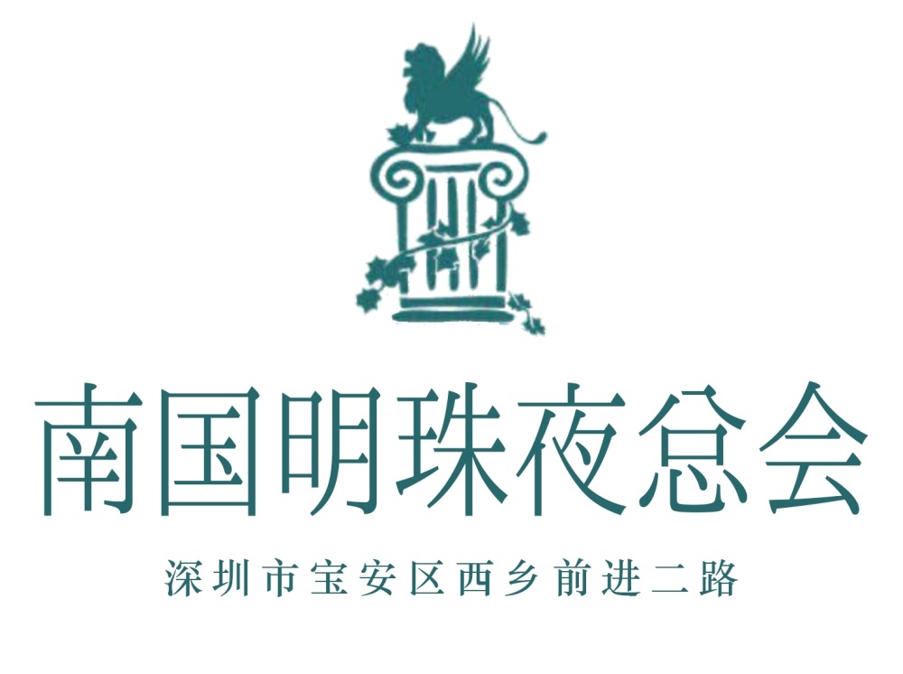 南京皇家国际娱乐高薪诚聘 日薪2000+ 灵活排班 待遇从优