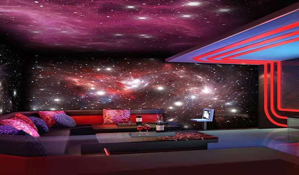 长沙晚报KTV2025高薪诚聘佳丽，兼职/全职可选，正规安全长期保障！