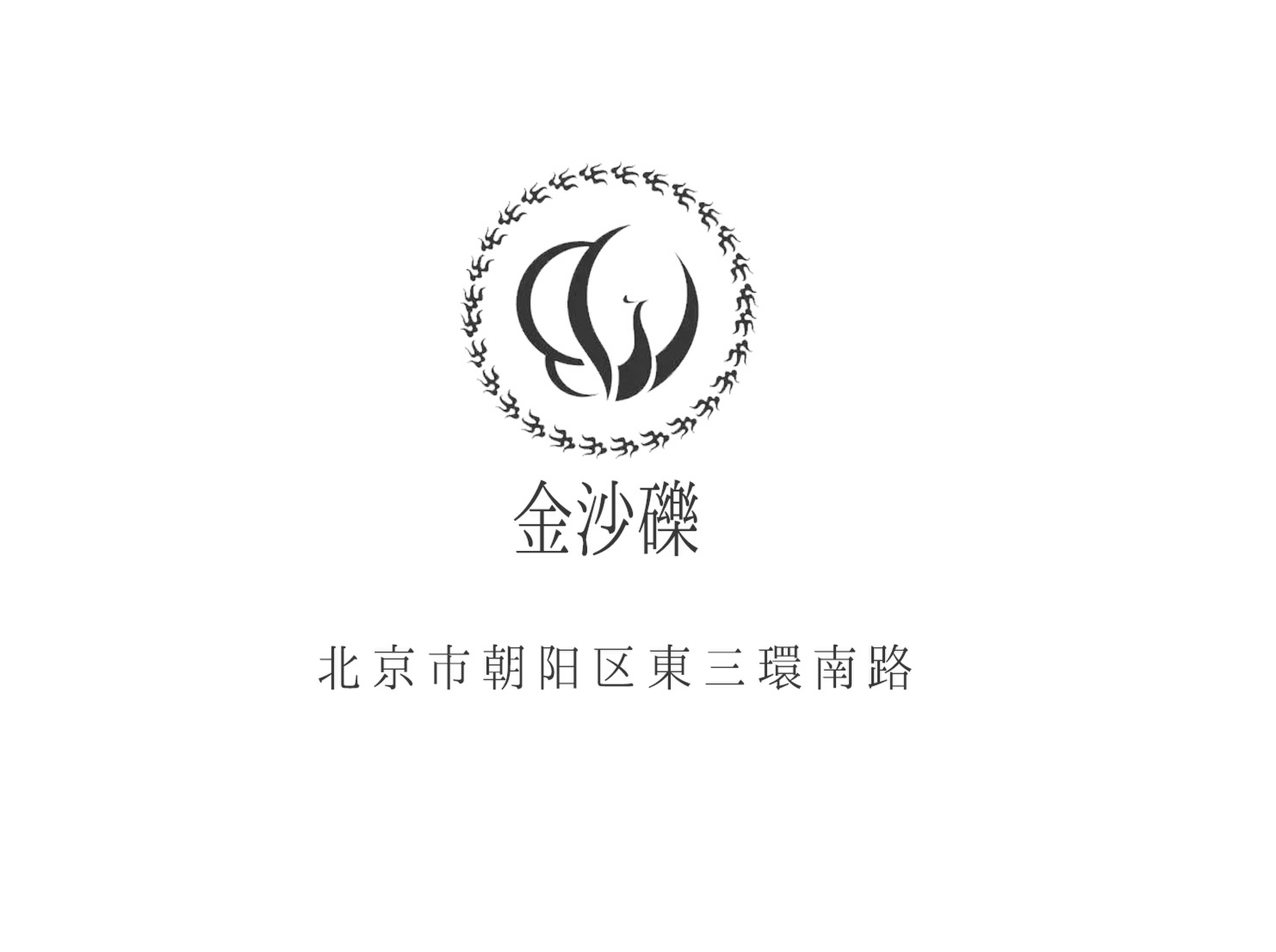 无锡KTV高薪诚聘模特，800元起薪，开启璀璨职业新篇章！