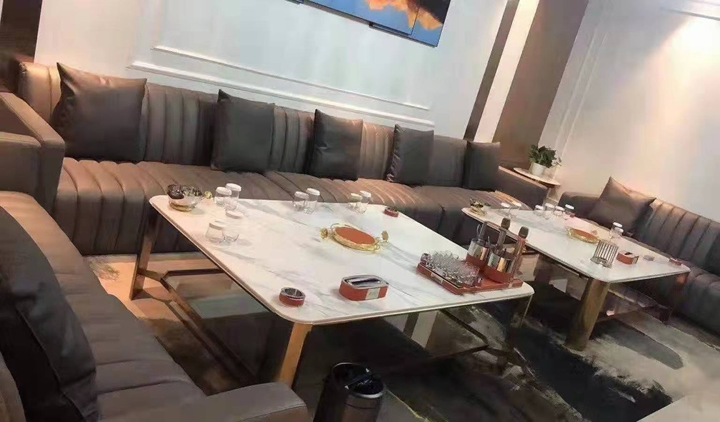 上海高端私人定制KTV招募模特佳丽 日薪优渥 日结薪资 尊享奢华环境