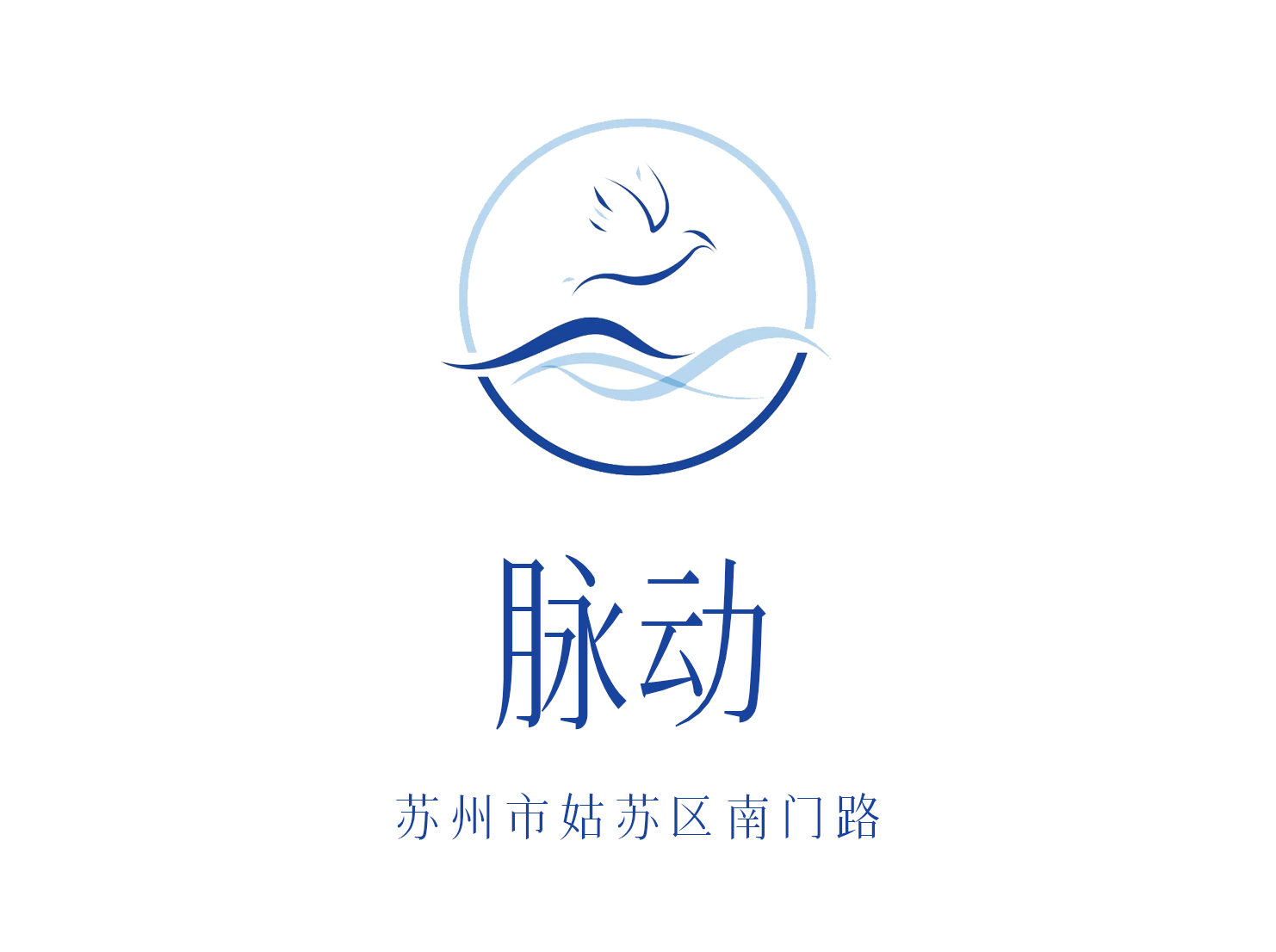 宁波/重庆金源时代商务KTV高薪聘礼仪 