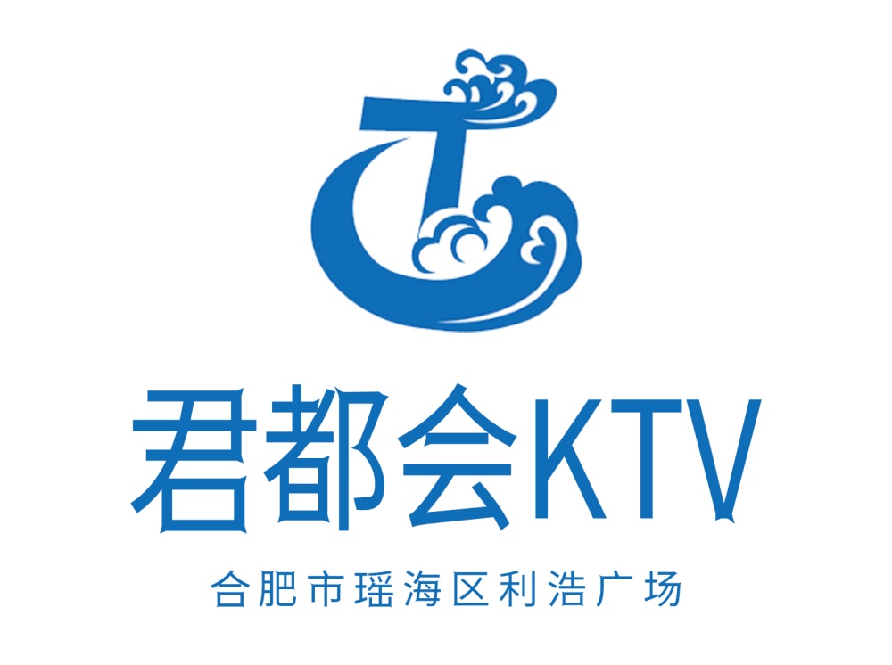 东莞高端会所诚聘佳丽，着装自由/高客源/