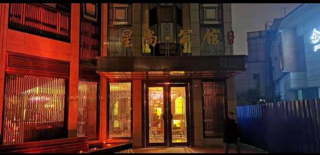 深圳高端夜场直聘 包吃住高薪职位 本地夜总会急聘