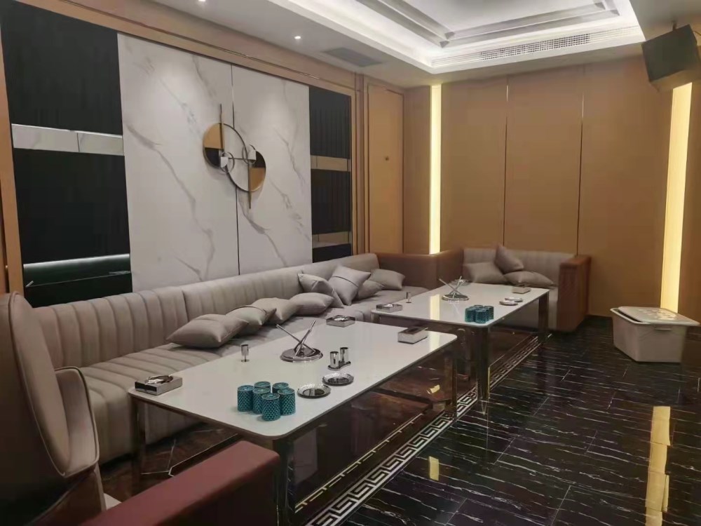 长沙新高原红酒店KTV高薪诚聘佳丽/服务
