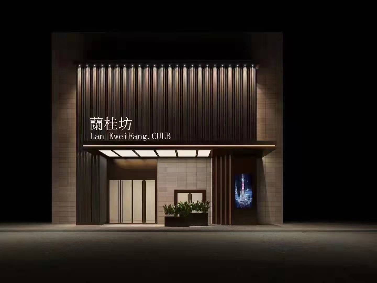 嘉兴商务会所2025直聘模特，高薪稳定/